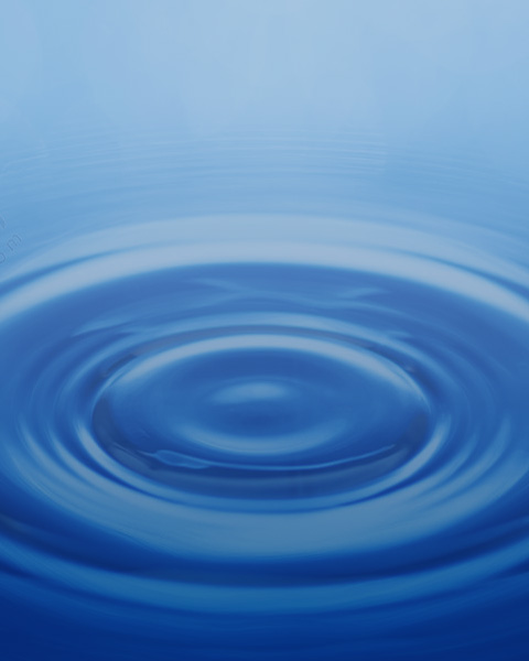 SISTEMA DE AGUA EDI | ESTÁNDAR USP DE LA FDA